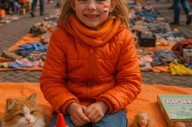 Gebruik deze tips om op de vrijmarkt te onderhandelen
